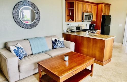Testman House | Welcome to Annas View