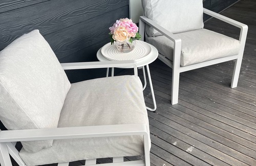 Mittagong Cottage | Welcome to Banksia Cottage in Mittagong, walking distance to cafes, shops & lake