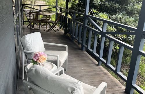 Mittagong Cottage | Welcome to Banksia Cottage in Mittagong, walking distance to cafes, shops & lake