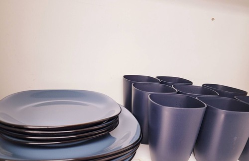 Oxford Condo | Welcome to Fannie's Place ( A Place to Relax)