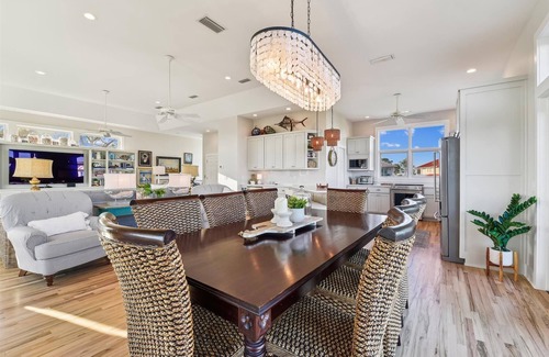 East End House | Welcome to Gulf Coast Getaway!
