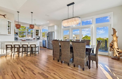 East End House | Welcome to Gulf Coast Getaway!