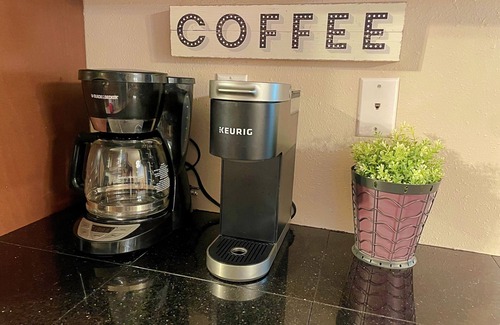 Mead House | Welcome to Lucky Duck Lodge – Your Lake Texoma Retreat!