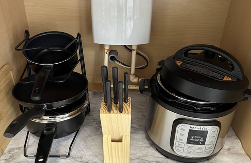 Seffner Community Alliance Apartment | WELCOME TO MI LITTLE CASITA with WiFi, AC in private place in Seffner