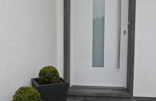 Pellenz Apartment | Welcome to our 4 star apartment Im Rosental in Andernach am Rhein