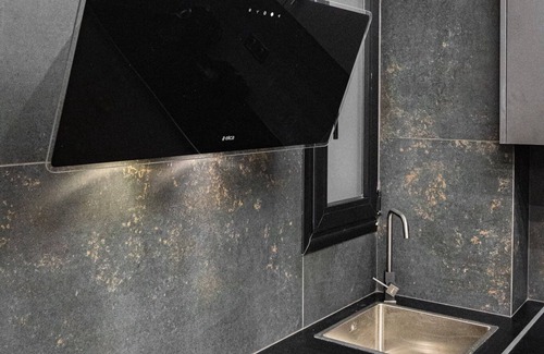 Omonia Apartment | Welcome to our brand new urban retreat in the heart of Athens! nn