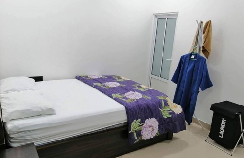 Thulhaadho House | Welcome To RanvinaInn Home Stay