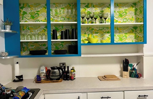 Montpelier House | Welcome to River St House historical stay. 1500sq ft, 1/2 blk from river trails.