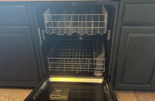 Tebbetts Cabin | Welcome to Rivers Edge Retreat – Your Serene Escape on the Osage River