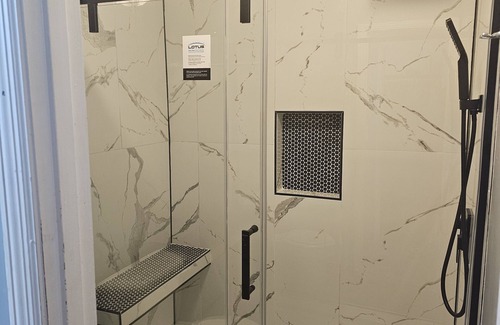 Dothan House | Welcome To Sug's Place! Come relax and have a peace of mind with a Private Pool!