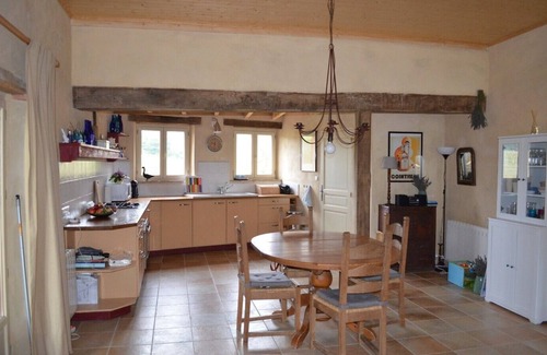 Tournan House | Welcome to the Gers, heart of Gascony and the South-West