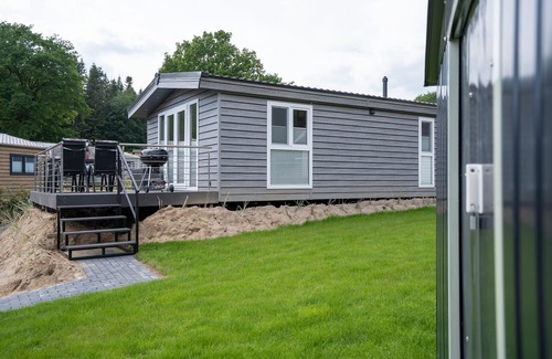 Gronenberg House | Welcome to the vacation home Meeresbrise