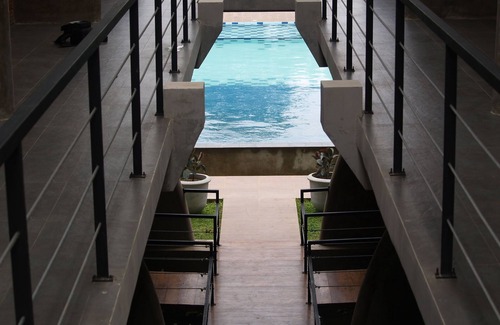 Inamaluwa Villa | Welcome to the villa Welimaluwa