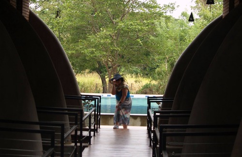 Inamaluwa Villa | Welcome to the villa Welimaluwa