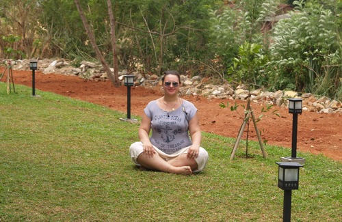 Inamaluwa Villa | Welcome to the villa Welimaluwa