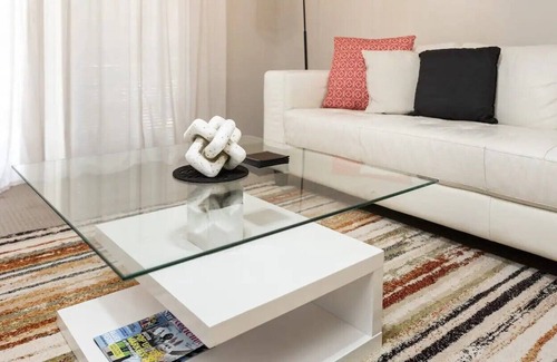 Bracken Ridge House | Welcome to this beautiful 3BR property in the heart of Bracken Ridge, QLD!