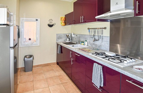 Rustrel House | Welcome to this welcoming and warm cottage in the village of Rustrel.