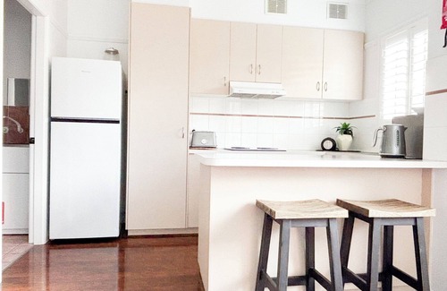 Wagga Wagga Apartment | Welcome to Travers Terrace – Your Central Wagga Retreat!