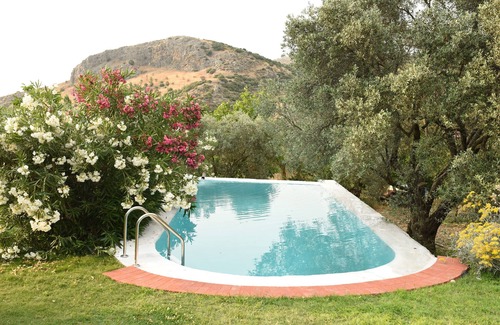 Selcuk Villa | Welcome to Villa Demeter Finka