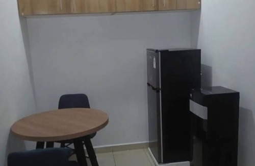 Mtwapa Apartment | Welcome to your home away from home in Mtwapa, Mombasa.