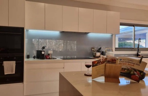 Leura House | Welcome to Your Luxurious Blue Mountains Retreat in Leura