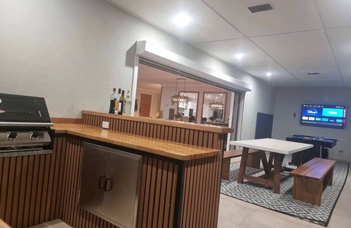 Leura House | Welcome to Your Luxurious Blue Mountains Retreat in Leura