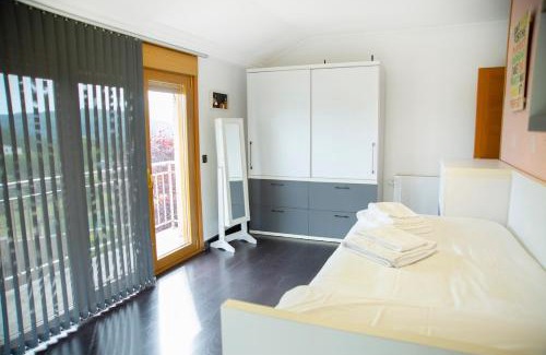 Cerponzons Villa | Welcome Villa O Sidrón