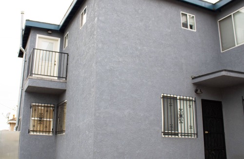 Inglewood House | Welcome! Your Home Near SOFI Stadium, INTUIT Dome, Kia Forum, and LAX awaits!nn