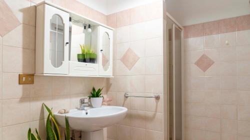 Cala Gonone Apartment | Welcomely - Villa al Mare - Cala Gonone