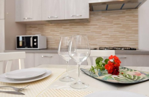 Costa Rei Villa | Welcomely - Villa Paola B