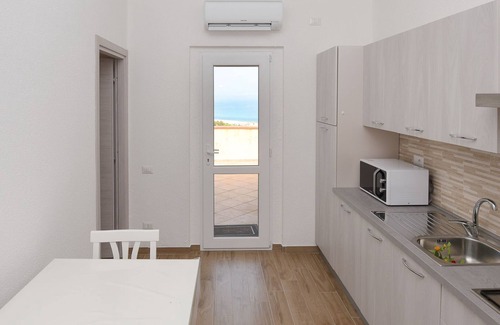 Costa Rei Villa | Welcomely - Villa Paola B