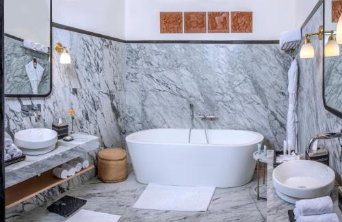 Guntur Hotel | Welcomhotel By ITC Hotels, Guntur