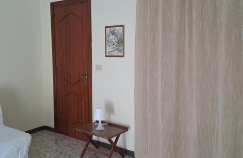 Archi Apartment | Welcoming Apartment