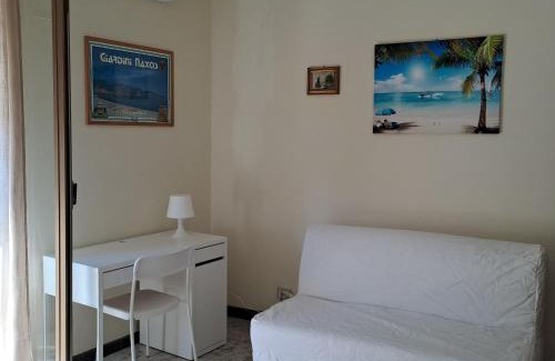 Archi Apartment | Welcoming Apartment