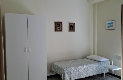 Archi Apartment | Welcoming Apartment