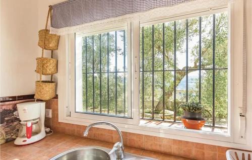 El Gastor Ski Chalet | Welcoming chalet with lake and mountain view - El Gastor