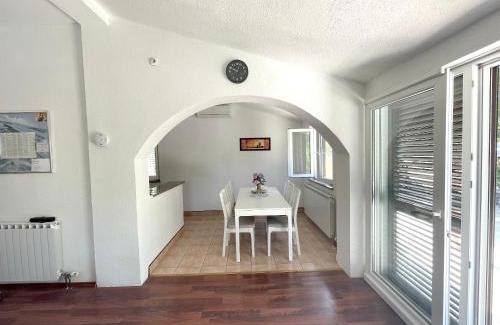 Krusevo House | Welcoming House in Poljica with Private Pool