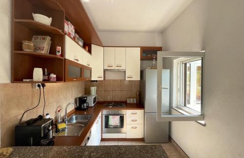 Krusevo House | Welcoming House in Poljica with Private Pool