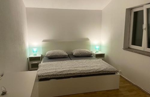 Krusevo House | Welcoming House in Poljica with Private Pool