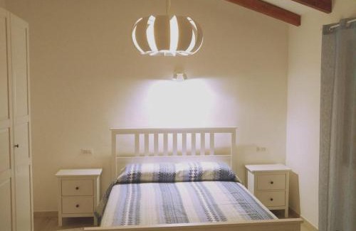 Pescia Romana House | Welcoming House near Pescia Romana with Terrace