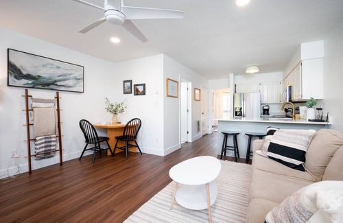 Wolf Creek Condo | Welcoming Wolf Getaway WL1405 |Ski Escape |Hot Tub