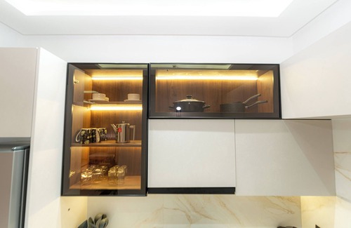 Branes Apartment | Welcomly 10 - Luxury apartment in Tangier