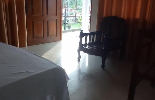 Pelena House | Weligama Elite Guest