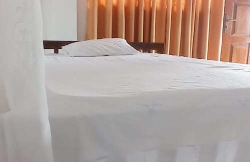 Pelena House | Weligama Elite Guest