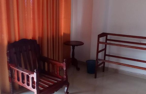 Pelena House | Weligama Elite Guest