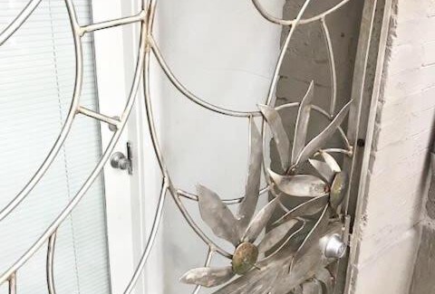 Logan Circle Apartment | WELL-EQUIPPED STUDIO APT - WALK TO METRO SUBWAY