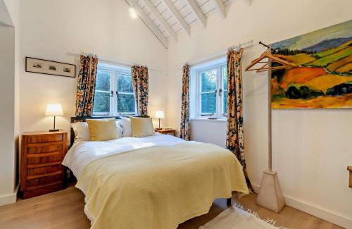 Sudbourne House | Well House