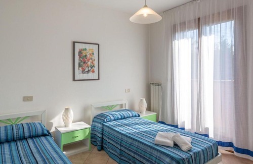 Isola Albarella Villa | Well-kept villa on beautiful Isola di Albarella