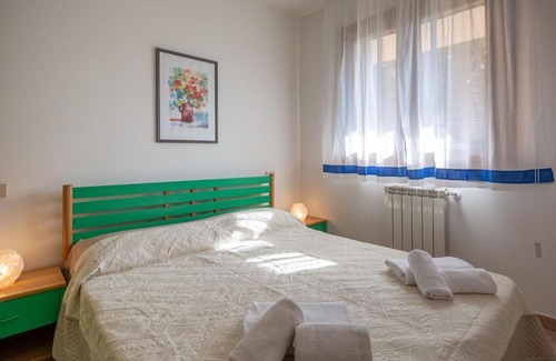 Isola Albarella Villa | Well-kept villa on beautiful Isola di Albarella