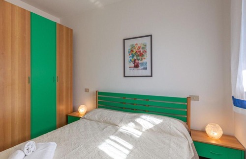 Isola Albarella Villa | Well-kept villa on beautiful Isola di Albarella